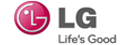 LG电子