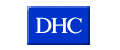 DHC